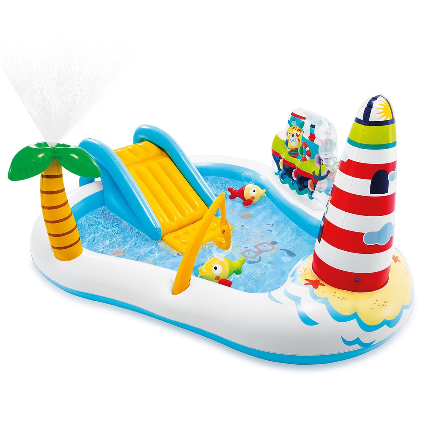 CHLORE LIQUIDE 36 20L - Traitement Chlore Piscine | Cash Piscines